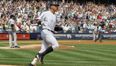 A-Rod makes history with 600th homer
