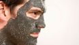 Mud masks – for men?
