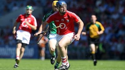 O’Neill, Ã³ hAilpÃ­n and Horgan return to Cork line-up