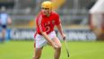 Video: Joe Deane on Cork v Kilkenny, Ollie Canning on retirement