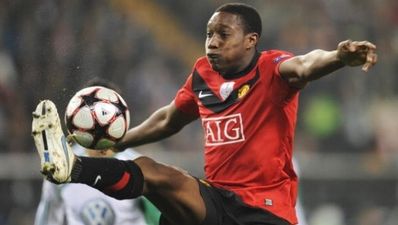 Manchester United pair set to go on loan