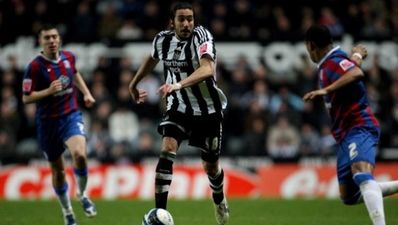 Transfer Window: Gutierrez, Ibrahimovic, Benzema, Ireland … and Linegaard