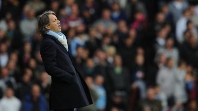 Manchester City and Liverpool handed decent draws in the Europa League