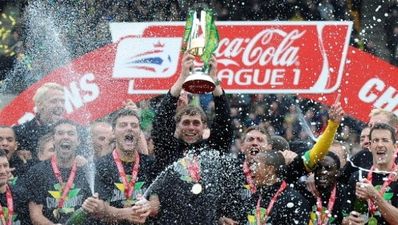 06/08 JOE’s Daily Double