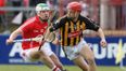 All-Ireland hurling semi-final preview: Cork v Kilkenny