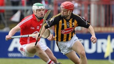 All-Ireland hurling semi-final preview: Cork v Kilkenny