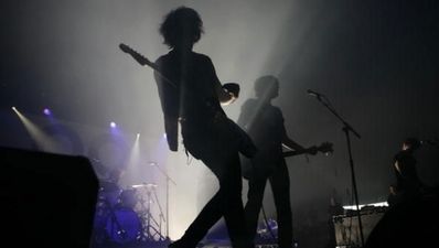 Download Tracks of the Week