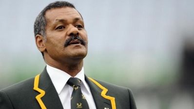 De Villiers misconduct charge delayed