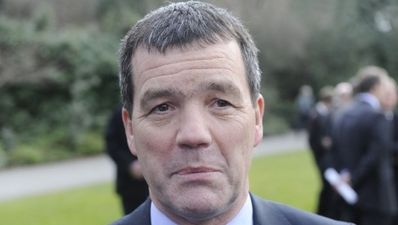 07/08 Tales from the tabs