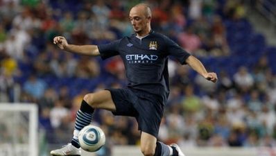 07/08 The sports pages