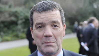 07/08 Your Morning JOE