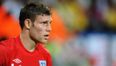 Milner set for City move