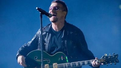 08/08 The Front Pages