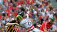 GAA Gallery: Kilkenny v Cork in pictures 08/08
