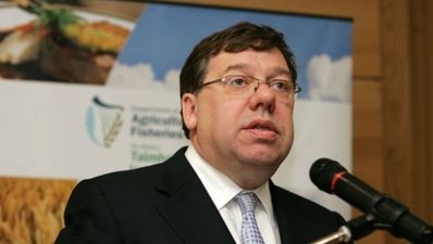 09/08 The Morning Joe