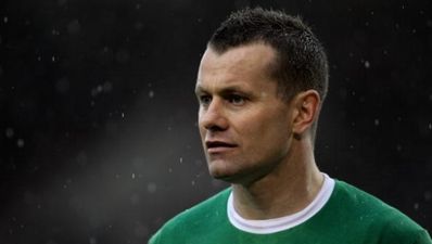 09/08 The Sports Pages