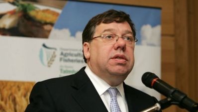 09/08 The Front Pages