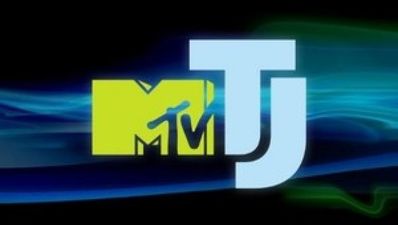 09/08 Twit of the Day