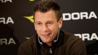 Transfer Window: Crouch, Cassano, Gallas, Remy … and Tofus