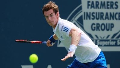 09/08 JOE’s Daily Double