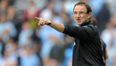 O’Neill resigns from Aston Villa