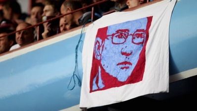 10/08 The Morning Joe