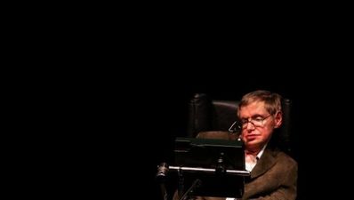 10/08 Tales from the Tabs