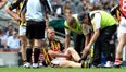 Kilkenny sweat on fitness of Shefflin and Hogan