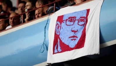 Transfer Window: Bradley, Jol, Klinsmann, Moyes … and Southgate