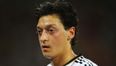 United and Chelsea target Ozil agrees Barcelona switch