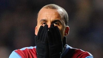 10/08 Twit of the Day