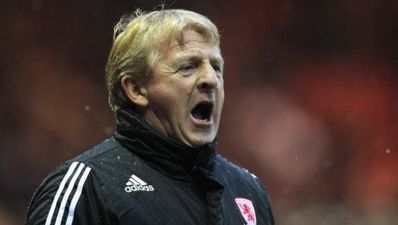 10/08 JOE’s Daily Double