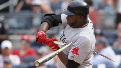 10/08 The End of the Day