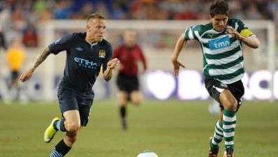 Bellamy threatens to quit