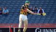 Shefflin to miss All-Ireland final