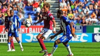 Premier League Preview: West Brom to Wolves