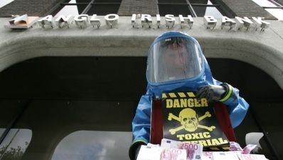 11/08 The Front Pages