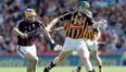 Shefflin: “I am devastated”