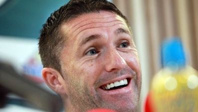 11/08 JOE’s Daily Double