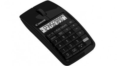 5 Logic-Defying Dual Function Devices