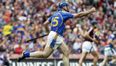 Talking hurling with Tipp’s Eoin Kelly