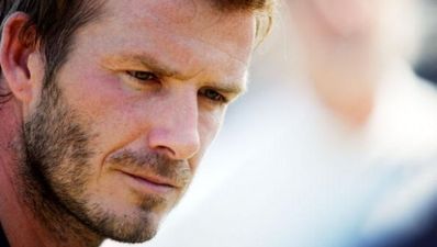 12/08 The Morning Joe