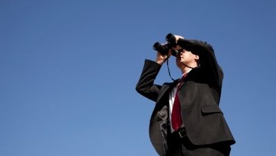 12/08 Tales from the Tabs