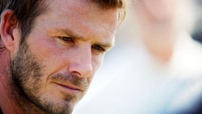 12/08 The Sports Pages