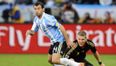 Mascherano reiterates desire to leave Liverpool
