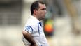 McEnaney to stay on as Monaghan manager until 2013