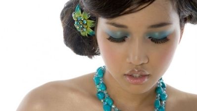 JOE’s Top 10 Asian Girls