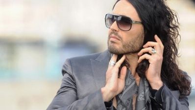 12/08 Twit of the Day