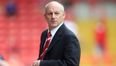 Coppell quits Bristol City after only two matches