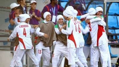 12/08 The End of the Day